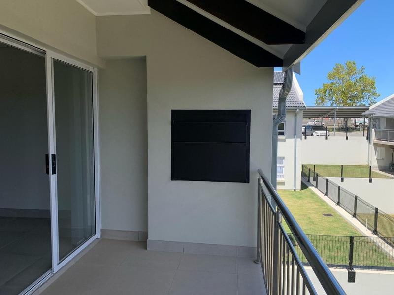 3 Bedroom Property for Sale in George Central Western Cape